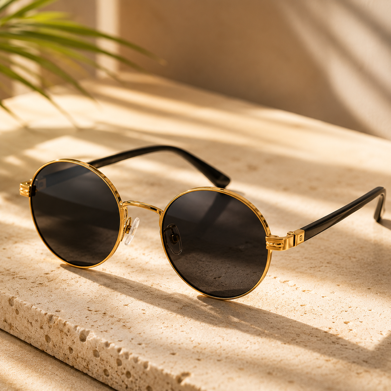 Premium sunglasses