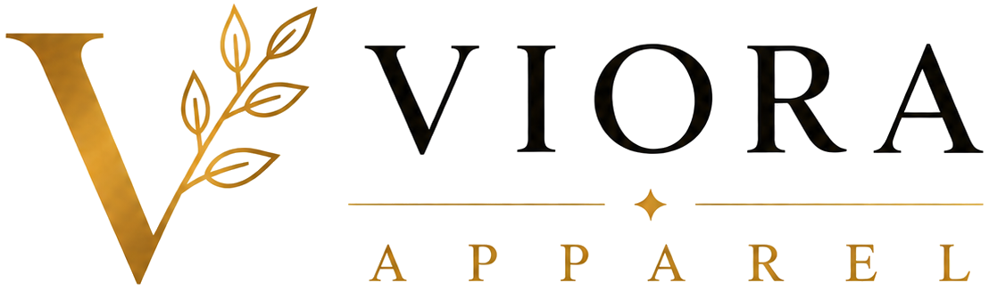 Viora Apparel